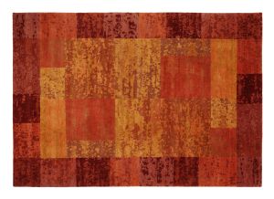 Farbe 443 - Perspektive 2