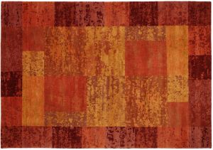 Farbe 443 - Perspektive 27