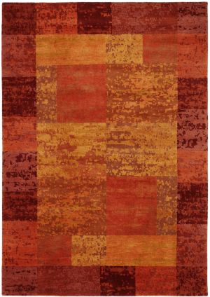 Farbe 443 - Perspektive 28