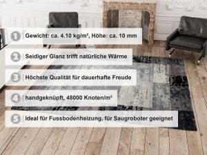Farbe 566 - Perspektive 0