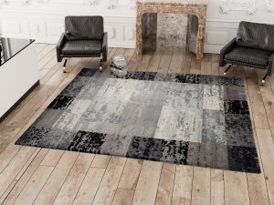 Farbe 566 - Perspektive 1
