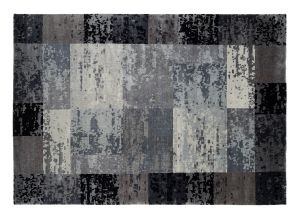 Farbe 566 - Perspektive 2