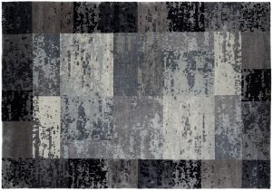 Farbe 566 - Perspektive 27