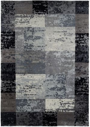 Farbe 566 - Perspektive 28