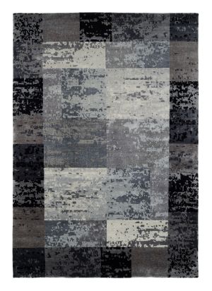 Farbe 566 - Perspektive 29