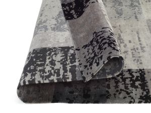 Farbe 566 - Perspektive 4