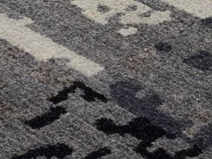 Farbe 566 - Perspektive 7