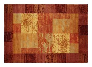 Farbe 957 - Perspektive 2