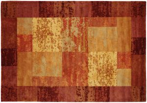 Farbe 957 - Perspektive 27