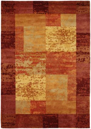 Farbe 957 - Perspektive 28