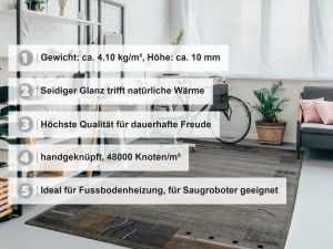 Farbe 407 - Perspektive 0