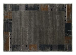 Farbe 407 - Perspektive 2