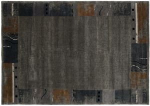 Farbe 407 - Perspektive 27