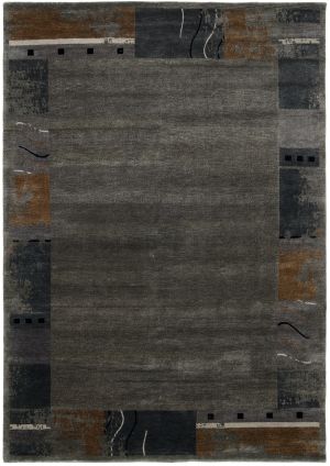 Farbe 407 - Perspektive 28