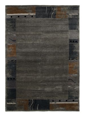 Farbe 407 - Perspektive 29