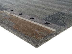 Farbe 407 - Perspektive 3