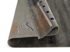 Farbe 407 - Perspektive 4