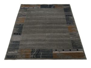 Farbe 407 - Perspektive 5