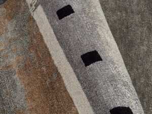 Farbe 407 - Perspektive 6