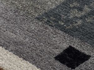 Farbe 407 - Perspektive 7