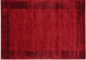 Farbe 430 - Perspektive 27