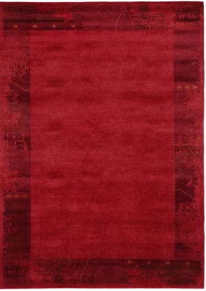 Farbe 430 - Perspektive 28