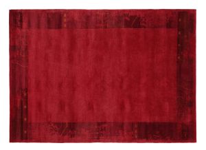 Farbe 430 - Perspektive 29