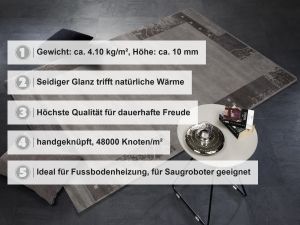 Farbe 448 - Perspektive 0