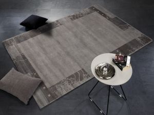 Farbe 448 - Perspektive 1