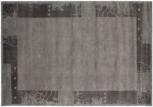 Farbe 448 - Perspektive 27