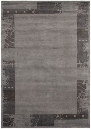 Farbe 448 - Perspektive 28