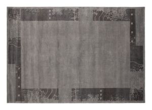 Farbe 448 - Perspektive 29