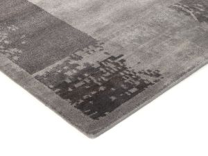 Farbe 448 - Perspektive 3