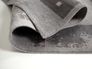 Farbe 448 - Perspektive 4