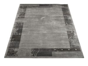Farbe 448 - Perspektive 5
