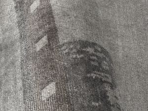 Farbe 448 - Perspektive 6
