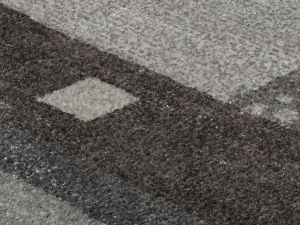 Farbe 448 - Perspektive 7