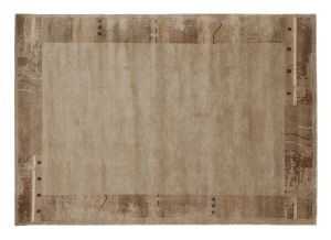 Farbe 458 - Perspektive 2