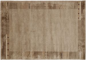 Farbe 458 - Perspektive 27