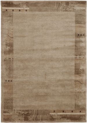 Farbe 458 - Perspektive 28