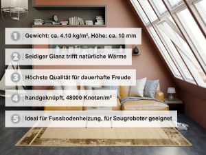 Farbe 469 - Perspektive 0