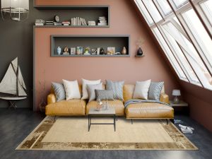 Farbe 469 - Perspektive 1