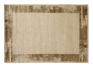 Farbe 469 - Perspektive 2