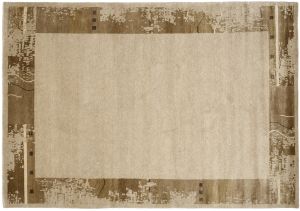 Farbe 469 - Perspektive 27