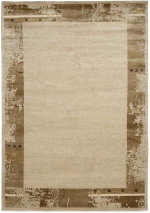Farbe 469 - Perspektive 28