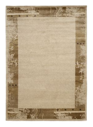 Farbe 469 - Perspektive 29