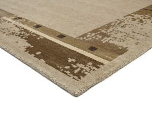 Farbe 469 - Perspektive 3