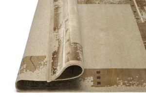 Farbe 469 - Perspektive 4