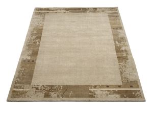Farbe 469 - Perspektive 5