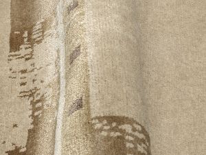 Farbe 469 - Perspektive 6
